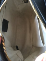ImageUploadedByPurseForum1448929066.603365.jpg