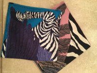 ImageUploadedByPurseForum1448932617.345880.jpg