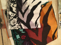 ImageUploadedByPurseForum1448932643.845699.jpg