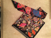 ImageUploadedByPurseForum1448932681.149060.jpg