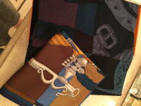 ImageUploadedByPurseForum1448932726.234009.jpg