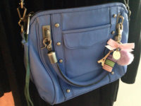 ImageUploadedByPurseForum1448934029.211340.jpg