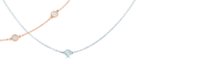 Elsa_Peretti_Diamonds_By_The_Yard_Browse_3x1.jpg