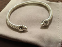 ImageUploadedByPurseForum1448939317.965266.jpg