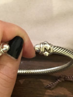 ImageUploadedByPurseForum1448939328.543571.jpg
