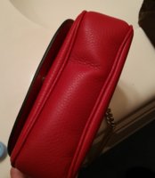 20151130_205417.jpg