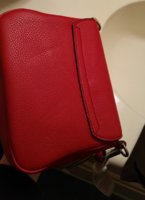 20151130_205457.jpg