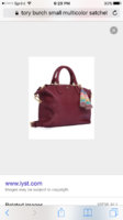 ImageUploadedByPurseForum1448941173.701978.jpg