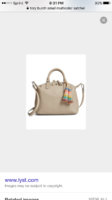 ImageUploadedByPurseForum1448941182.236906.jpg