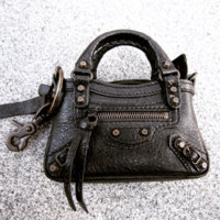 ImageUploadedByPurseForum1448941579.316255.jpg