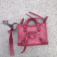 ImageUploadedByPurseForum1448941624.731052.jpg