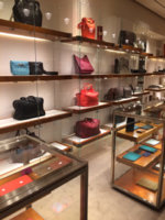 ImageUploadedByPurseForum1448942019.196475.jpg