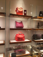 ImageUploadedByPurseForum1448942036.973877.jpg