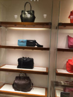 ImageUploadedByPurseForum1448942049.810747.jpg