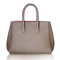 ImageUploadedByPurseForum1448944373.861005.jpg