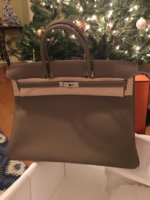 ImageUploadedByPurseForum1448944489.200265.jpg ImageUploadedByPurseForum1448944489.200265.jpg