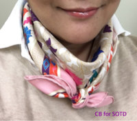 ImageUploadedByPurseForum1448948897.968412.jpg