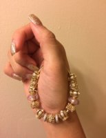 FullSizeRender(29).jpg