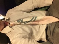 image.jpeg
