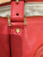 ImageUploadedByPurseForum1448955093.288412.jpg