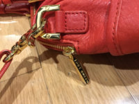 ImageUploadedByPurseForum1448955106.856104.jpg