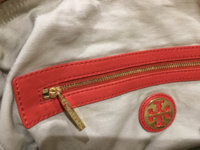 ImageUploadedByPurseForum1448955118.622953.jpg