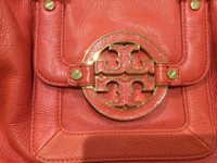 ImageUploadedByPurseForum1448955129.075669.jpg