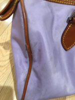 ImageUploadedByPurseForum1448956545.160247.jpg