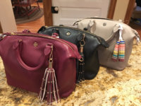 ImageUploadedByPurseForum1448973693.790002.jpg