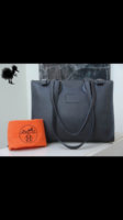ImageUploadedByPurseForum1448975061.983913.jpg
