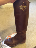 ImageUploadedByPurseForum1448981084.553901.jpg