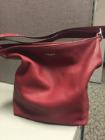 ImageUploadedByPurseForum1448981164.139310.jpg