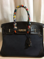 ImageUploadedByPurseForum1448983365.551391.jpg