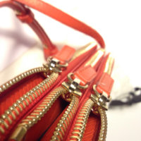 ImageUploadedByPurseForum1448986900.114478.jpg