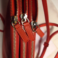 ImageUploadedByPurseForum1448986925.130918.jpg