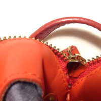 ImageUploadedByPurseForum1448986942.713649.jpg