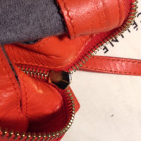 ImageUploadedByPurseForum1448986956.470952.jpg