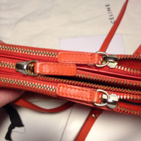 ImageUploadedByPurseForum1448986973.119089.jpg