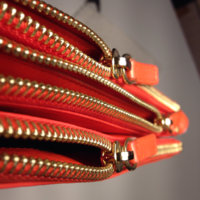 ImageUploadedByPurseForum1448987000.867703.jpg