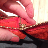 ImageUploadedByPurseForum1448987022.268585.jpg