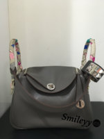ImageUploadedByPurseForum1448988872.770152.jpg
