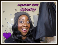ImageUploadedByPurseForum1448990756.501322.jpg ImageUploadedByPurseForum1448990756.501322.jpg