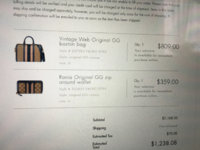 ImageUploadedByPurseForum1448991109.902125.jpg ImageUploadedByPurseForum1448991109.902125.jpg