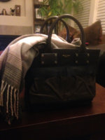 ImageUploadedByPurseForum1448991485.324239.jpg