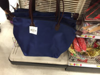 ImageUploadedByPurseForum1448994469.248978.jpg