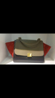 ImageUploadedByPurseForum1448996098.217555.jpg ImageUploadedByPurseForum1448996098.217555.jpg