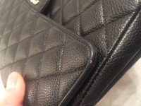 chanel bag 1.JPG