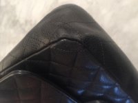 chanel bag 2.JPG