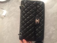 chanel bag 3.JPG