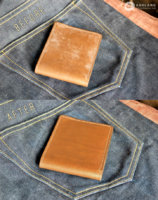 1 Ashland leather Co - bloom.jpg